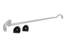 Whiteline Heavy Duty Adjustable Sway Bar (Front/22mm) - Subaru Impreza WRX 02-07