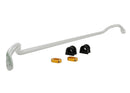 Whiteline Heavy Duty Adjustable Sway Bar (Front/22mm) - Subaru Legacy GT 05-09