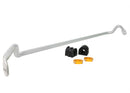 Whiteline Heavy Duty Adjustable Sway Bar (Front/22mm) - Subaru Impreza WRX 02-07