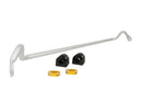 Whiteline Heavy Duty Non Adj Sway Bar (Front/22mm) - Subaru Impreza WRX 02-07
