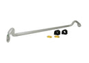 Whiteline Heavy Duty Adjustable Sway Bar (Front/27mm) - Subaru Impreza WRX STI 04-06