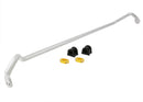 Whiteline Heavy Duty Adjustable Sway Bar (Front/22mm) - Subaru Impreza WRX 08-12