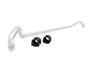 Whiteline Heavy Duty Adjustable Sway Bar (Front/26mm) - Subaru WRX STI 15-18