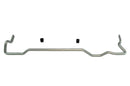 Whiteline H/D Adj Sway Bar (Rear/24mm) - Subaru Impreza WRX 02-07