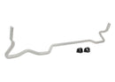 Whiteline H/D Adj Sway Bar (Rear/24mm) - Subaru Impreza WRX STI 04-07
