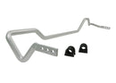 Whiteline H/D Adj Sway Bar (Rear/22mm) - Subaru Impreza WRX / WRX STI 04-07