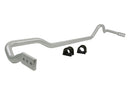 Whiteline H/D Adj Sway Bar (Rear/27mm) - Subaru Impreza WRX STI 04-07