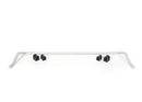 Whiteline Heavy Duty Adjustable Sway Bar (Front/20mm) - Toyota MR2 91-95