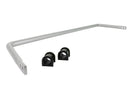 Whiteline Heavy Duty Adjustable Sway Bar (Front/22mm) - Toyota MR2 Spyder 00-05