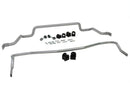 Whiteline Sway Bar Vehicle Kit - Lexus SC300 / SC400 90-00