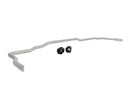 Whiteline H/D Adj Sway Bar (Rear/20mm) - Toyota MR2 91-95
