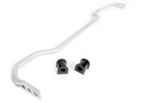 Whiteline Heavy Duty Adjustable Sway Bar (Rear / 20mm) - 93-98 Toyota Supra