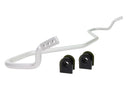 Whiteline H/D Adj Sway Bar (Rear/22mm) - Lexus SC300/SC400 92-00