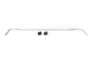 Whiteline H/D Adj Sway Bar (Rear/18mm) - Toyota MR2 Spyder 00-05