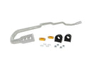 Whiteline Heavy Duty Adjustable Sway Bar (Front/24mm) - Volkswagen GTI 06-12