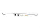 Whiteline H/D Adj Sway Bar (Rear/24mm) - Volkswagen Tiguan 09-12