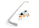 Whiteline H/D Adj Sway Bar (Rear/24mm) - Volkswagen R32 08-