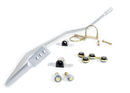 Whiteline H/D Adj Sway Bar (Rear/24mm) - Volkswagen Jetta 99-05