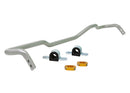 Whiteline H/D Adj Sway Bar (Rear/22mm) - Volkswagen Golf R 15-18