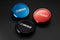 Verus Engineering Brake Master Cap - 2023+ Toyota GR Corolla (GZEA14H)