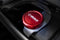 Verus Engineering Brake Master Cap - 2023+ Toyota GR Corolla (GZEA14H)