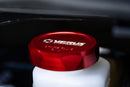 Verus Engineering Brake Master Cap - 2023+ Toyota GR Corolla (GZEA14H)