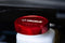 Verus Engineering Brake Master Cap - 2023+ Toyota GR Corolla (GZEA14H)
