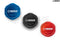 Verus Engineering Brake Master Cap - 2023+ Toyota GR Corolla (GZEA14H)