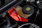 Verus Engineering Brace Master Cylinder Brace - 2023+ Honda Civic Type R (FL5)