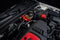 Verus Engineering Brace Master Cylinder Brace - 2023+ Honda Civic Type R (FL5)