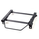 Bride Type-XR Seat Rail - Subaru Forester 98-02 (US Passenger)