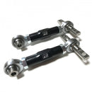 PCI Racing Rear upper Camber Link (Race Spec) - Honda Civic 88-91, CRX 88-91, Acura Integra 89-01
