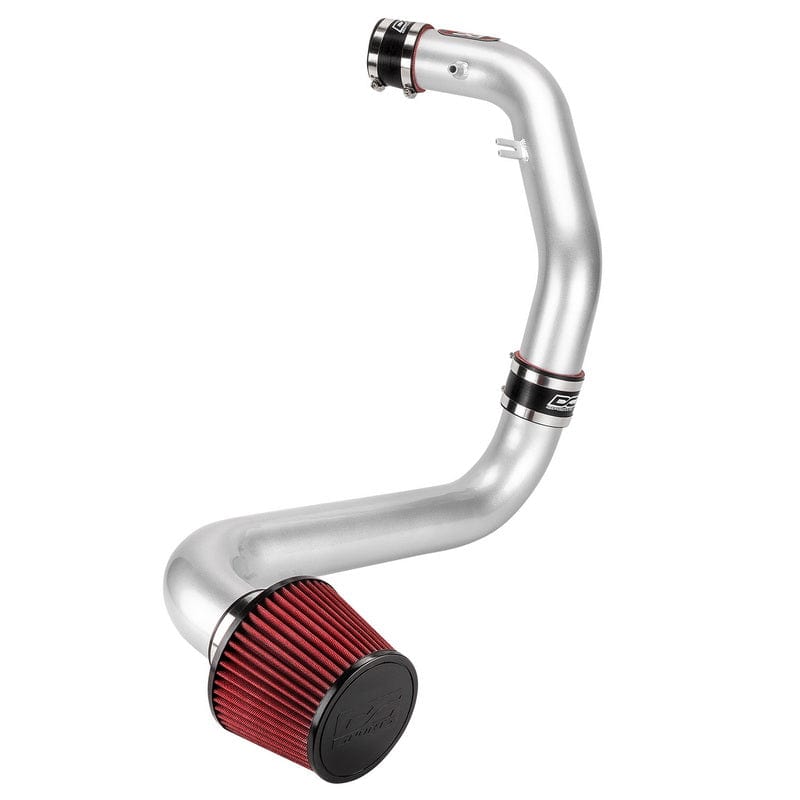 DC Sports Cold Air Intake - 2000-2005 Honda S2000 (AP1/AP2)