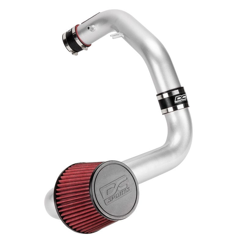 DC Sports Cold Air Intake - 2000-2005 Honda S2000 (AP1/AP2)