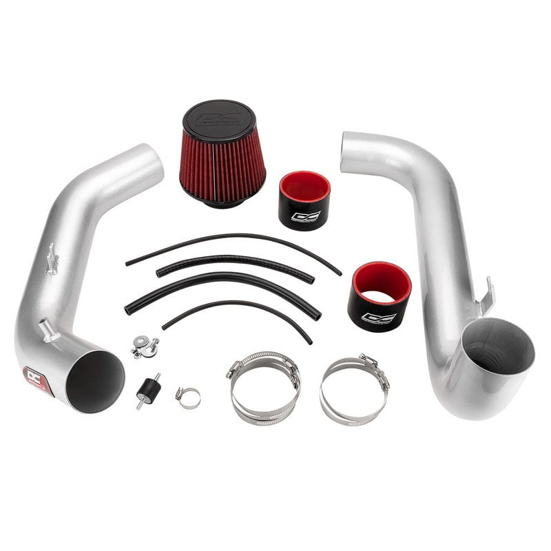 DC Sports Cold Air Intake - 2000-2005 Honda S2000 (AP1/AP2)