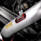 DC Sports Cold Air Intake - 2000-2005 Honda S2000 (AP1/AP2)