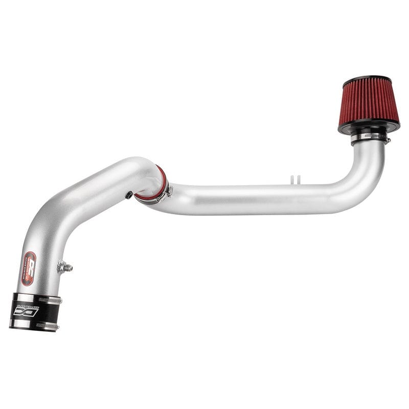 DC Sports Cold Air Intake - 2006-2009 Honda S2000 (AP2)