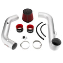 DC Sports Cold Air Intake - 2006-2009 Honda S2000 (AP2)