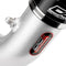 DC Sports Cold Air Intake - 2006-2009 Honda S2000 (AP2)