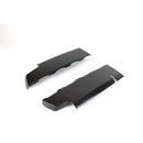 APR Performance Fuel Rail Covers - Chevrolet Corvette C7 14+