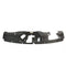 APR Performance Carbon Fiber Cooling Plate (Center) - Honda Civic Type R FK8 17-21