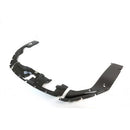 APR Performance Carbon Fiber Cooling Plate Kit - 17-21 Honda Civic Type R (FK8)