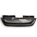 ARK Performance C-FX Carbon Fiber Front Grille - 10-12 Hyundai Genesis Coupe