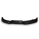 ARK Performance C-FX Carbon Front Lip - 10-12 Hyundai Genesis Coupe