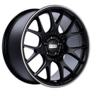 BBS CH-R Wheel - 19x8.5 +32 | 5x112