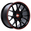 BBS CH-R Wheel - 19x8.5 +32 | 5x112