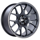BBS CH-R Wheel - 19x8.5 +32 | 5x112