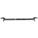 DC Sports Front Strut Bar - 2000-2009 Honda S2000 (AP1/AP2)