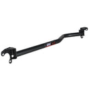 DC Sports Front Strut Bar - 2000-2009 Honda S2000 (AP1/AP2)