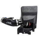PRL High Volume Intake System (RACE MAF Housing) - Honda Civic Type R FK8 17-21